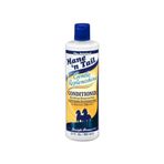 MANE'N TAIL Gentle Replenıshıng Condıtıoner Yeniden Yapılandırıcı Saç Bakım Kremi 12Oz / 355ml