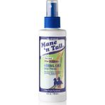 Mane'n Tail Herbal Gro Durulanmayan Saç Bakım Spreyi 178 ml