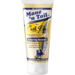 Mane'n Tail Manen Tail Curl Enhancing Bukle Belirginleştirici Elektriklenme Karşıtı Şekillendirici Bakım Kremi 184.3 Gr - Beyaz