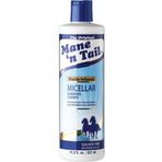 Mane’n Tail Micellar 331 ml Biotin Şampuan