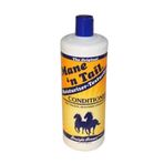 Mane'n Tail Moisturizer Texturizer 946 ml Saç Kremi
