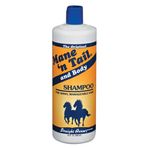 Mane'n Tail Nemlendirici At Kuyruğu 946 ml Saç Kremi