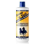 Mane'n Tail Original 473 ml Saç Kremi