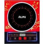 Manessa Alp-12 Lazer 2200 W Elektirikli Ocak Alp-12 Manessa