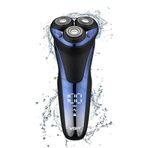Manessa V-306 Kuru Tıraş Makinesi