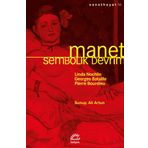 Manet Sembolik Devrim İletişim Yayınevi
