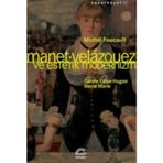 Manet - Velazquez ve Estetik - Michel Foucault
