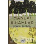 Manevi İlhamlar - İmam-ı Rabbani