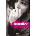 MANEVI KRIZ - STANISLAV GROF;CHRISTINA GROF