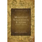 Maneviyat Yolcusunun El Kitabı (Mevaddu’l - Gaysiyye) - Ahmed El-Alavi