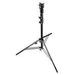 Manfrotto 007BUAC Işık Ayağı