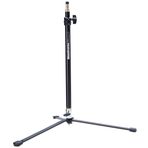 Manfrotto 012B Işık Ayağı