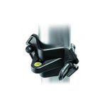 Manfrotto 032SPL Autopole Spirit Level