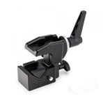 Manfrotto 035 Super Clamp