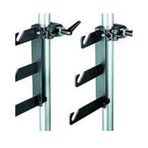 Manfrotto 044 Fon Askı Tutucu