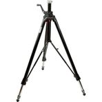 Manfrotto 058B Tripod