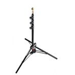 Manfrotto 1051BAC Işık Ayağı