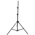 Manfrotto 1052BAC 230 cm Havalı Işık Ayağı