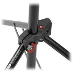Manfrotto 1052BAC Mini Işık Ayağı