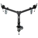 Manfrotto 127VS Tripod Tekerleği