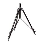 Manfrotto 161MK2B Super Pro Tripod