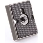 Manfrotto 200PL Plate