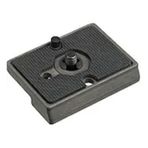 Manfrotto 200PL Tripod Bağlantı Adaptörü