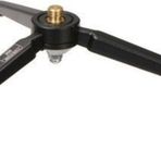 Manfrotto 209 Mini Tripod
