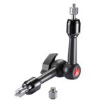 Manfrotto 244MINI Sürtünme Kolu
