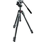 Manfrotto 290 XTRA Tripod