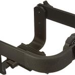Manfrotto 393 Teleobjektif-tutacak