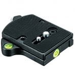 Manfrotto 394 Plate Adapter