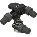 Manfrotto 405 Pro Geared Head