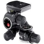 Manfrotto 410 Tripod Başlığı