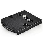 Manfrotto 410PL Plate