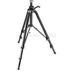 Manfrotto 475B Pro Geared Tripod