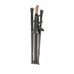 Manfrotto 5001B Işık Ayağı