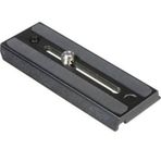 Manfrotto 500PLONG Video Camera Plate