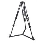 Manfrotto 545GB Tripod
