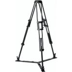 Manfrotto 546GB Pro Video Tripod