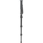 Manfrotto 680B Compact Monopod