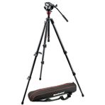 Manfrotto 755CX3 Tripod