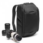 Manfrotto Advanced Hybrid Backpack III Sırt Çantası