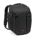 Manfrotto Backpack 30 Siyah Sırt Çantası