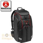 Manfrotto Backpack MB BP-D1 Drone Çantası