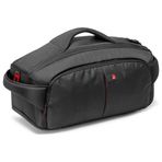 Manfrotto CC-195 PL Çanta