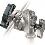 Manfrotto D200 Grip Head