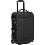 Manfrotto III Advanced Rolling Bag