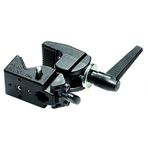 Manfrotto MA 035 Süper Kıskaç