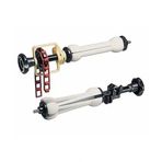 Manfrotto MA 046MC Zincirli Metal Askı